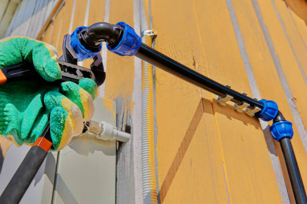 Best Best Plumbers Near Me  in Royal Oak, MI